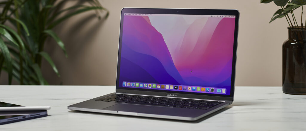 What to do when your MacBook Pro dies and won’t turn on?